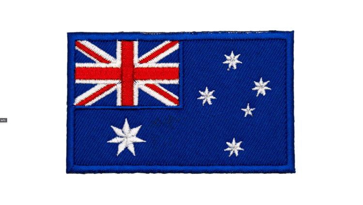 Threads-of-Honour-The-Evolving-Legacy-of-ADF-Patches Tactical Stubby Coolers